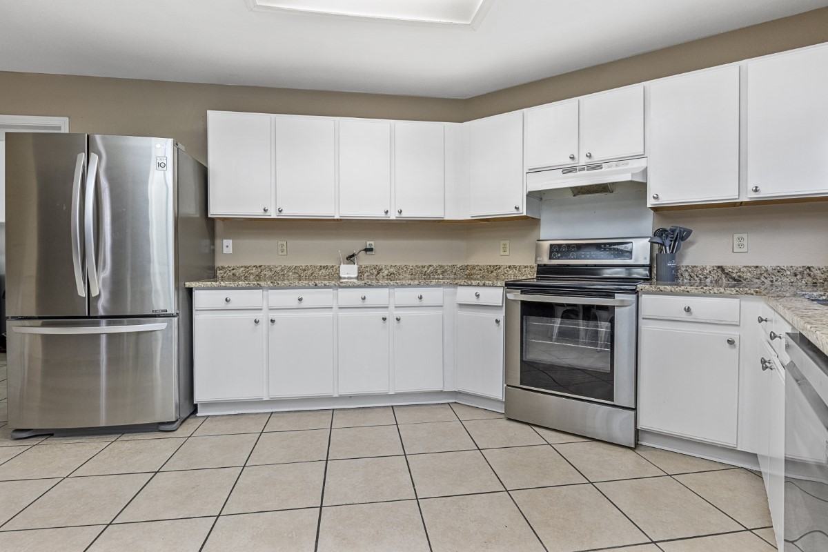 Creekway St & Spring Mist #1B - Photo 6 of 24