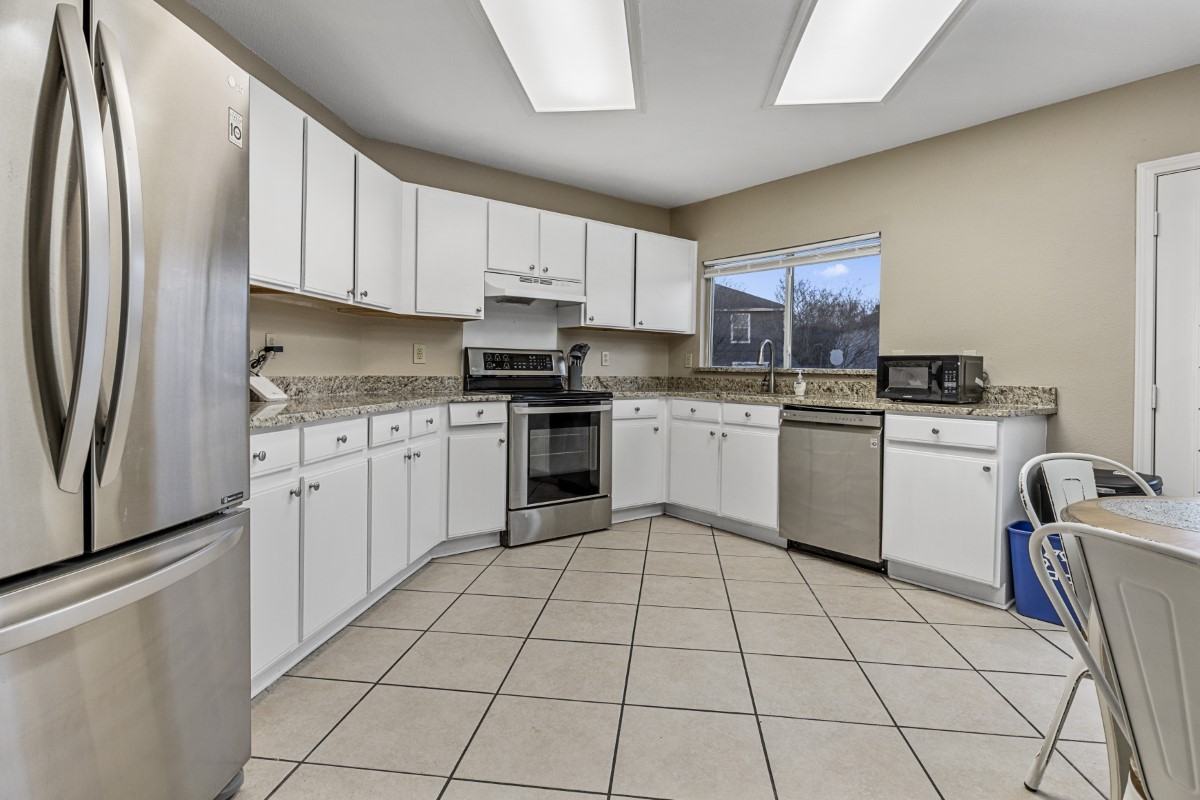 Creekway St & Spring Mist #1B - Photo 7 of 24