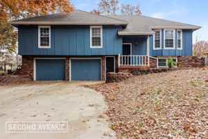 featured image of 111 N Park Dr