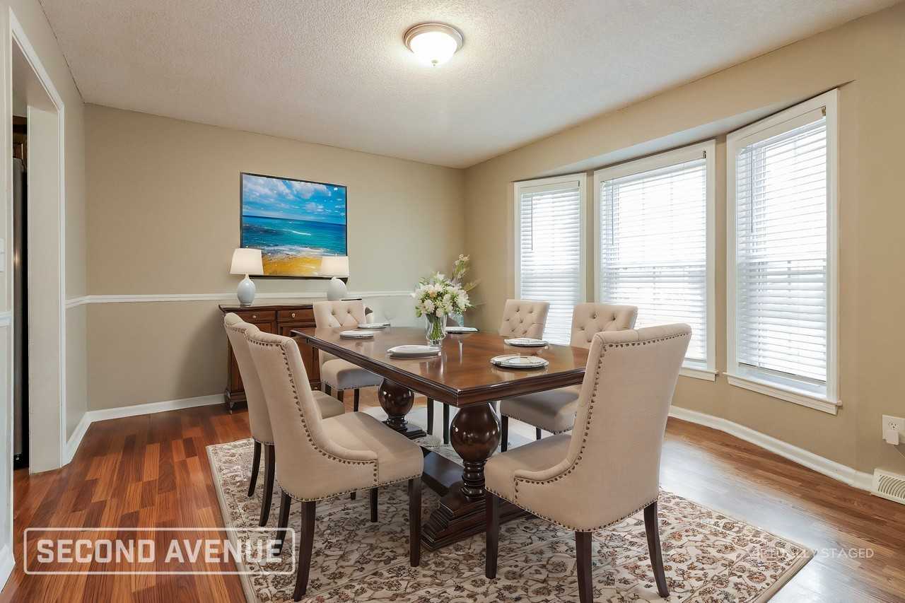 111 N Park Dr - Photo 6 of 26