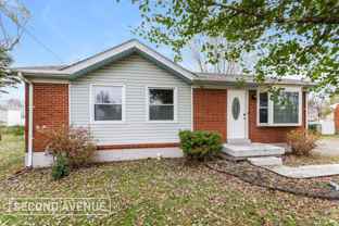 7505 Marie Anna Dr - Photo 1 of 1