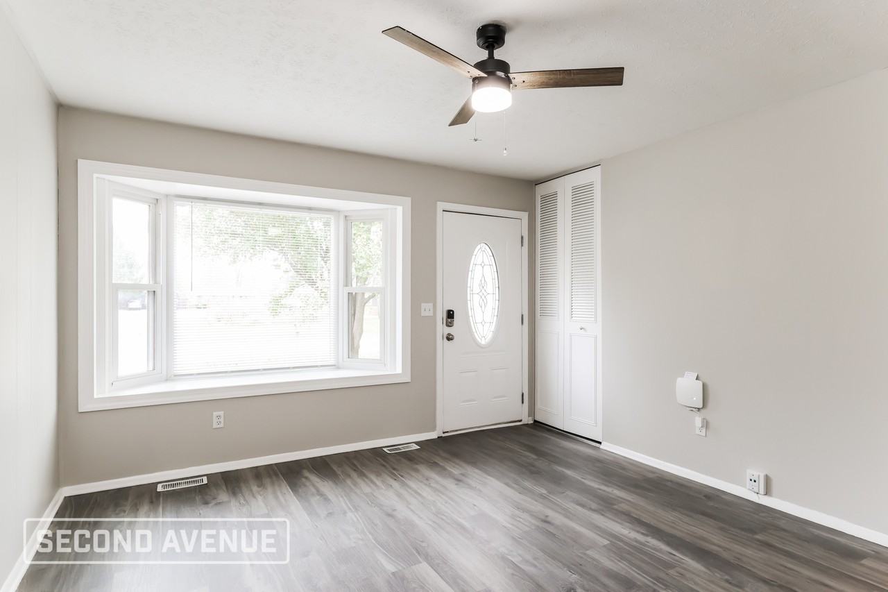7505 Marie Anna Dr - Photo 5 of 26
