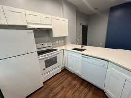 featured image of 92 W Washington St