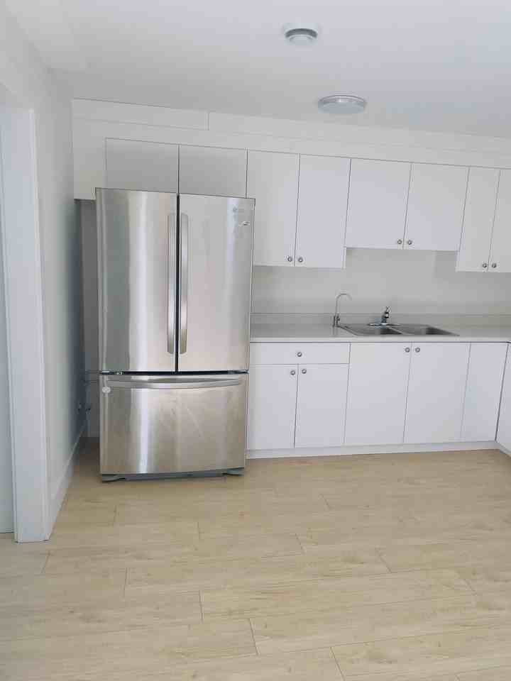 2923 Southern Place - Photo 3 of 5
