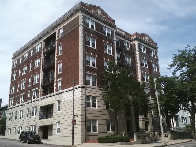 110 Washington Street - Photo 6 of 6