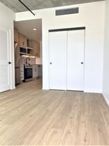 Secoya Apartments - Photo 1 of 1
