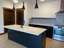 510 Nucleus Ave. - Photo 1 of 1