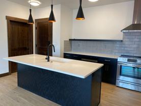 510 Nucleus Ave. - Photo 1 of 1