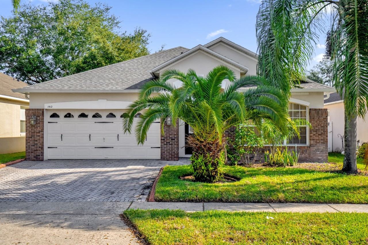 1512 Lalique Ln - Photo 2 of 30