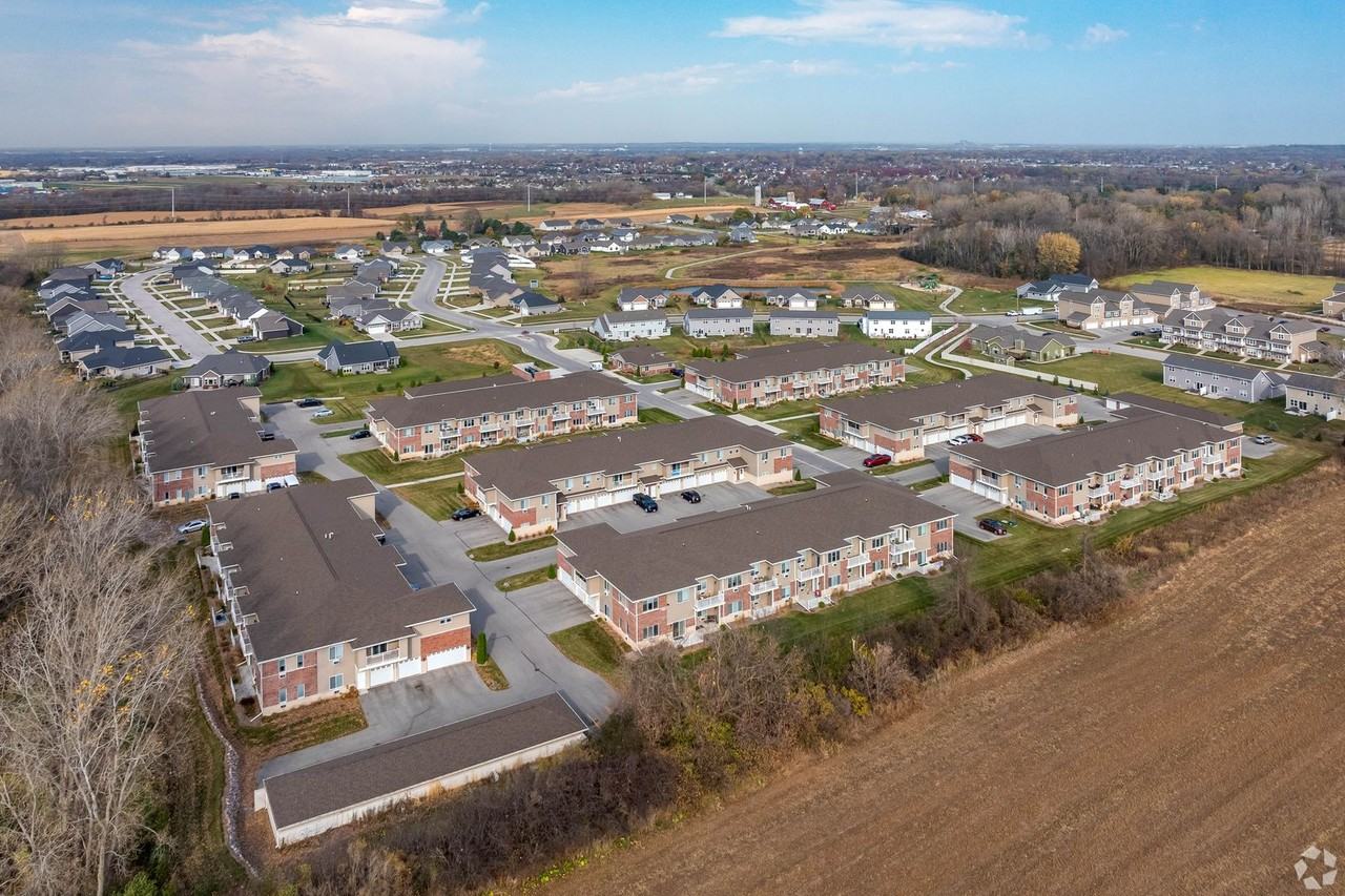 Trellis Ridge - Photo 7 of 43