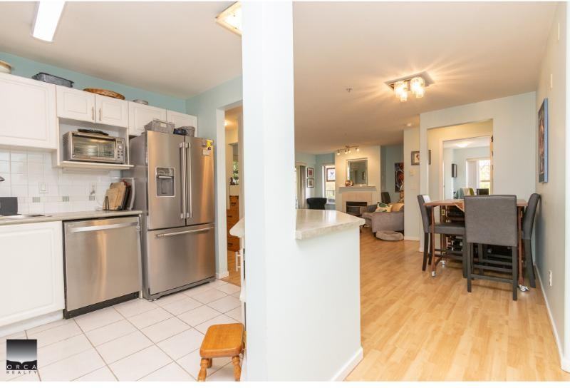 210 Eleventh St - Photo 2 of 42