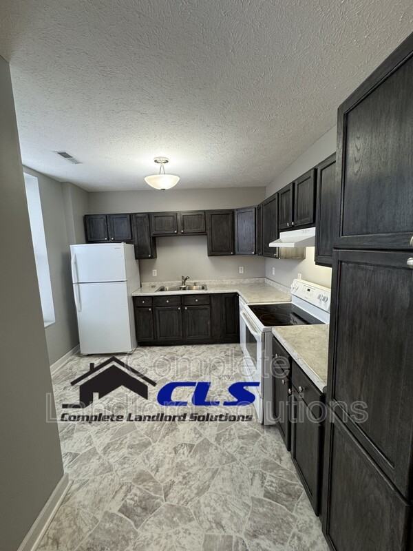 1400 Wabash Ave - Photo 2 of 10