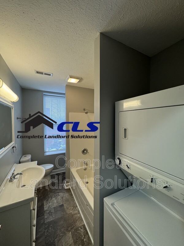 1400 Wabash Ave - Photo 7 of 10