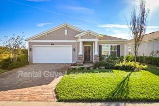 400 Bloomfield Way - Photo 1 of 1