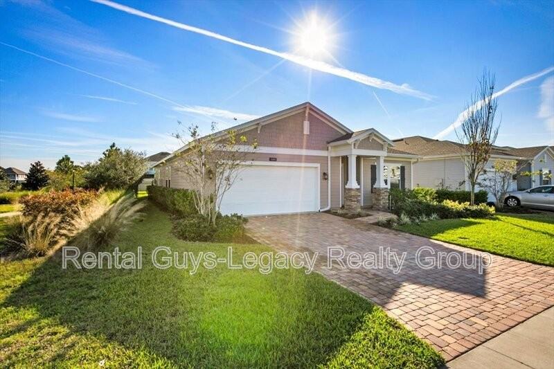 400 Bloomfield Way - Photo 2 of 32