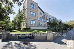 9603 98 Ave Nw #108 - Photo 1 of 1