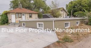 654 N Boulevard #1 - Photo 1 of 1