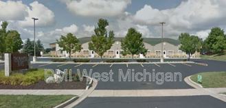 620 S Broadway St #6 - Photo 1 of 1