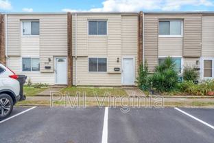 1257 Green Cedar Ln - Photo 1 of 1