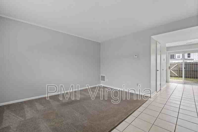 1257 Green Cedar Ln - Photo 4 of 25