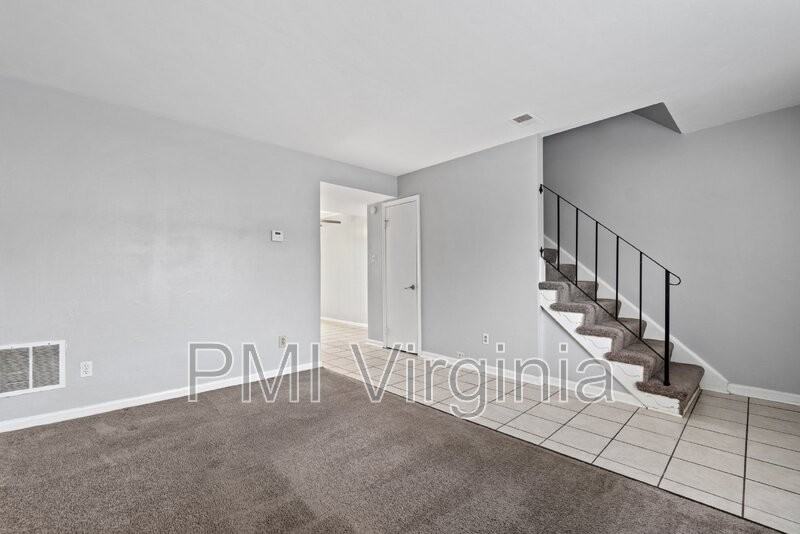 1257 Green Cedar Ln - Photo 5 of 25