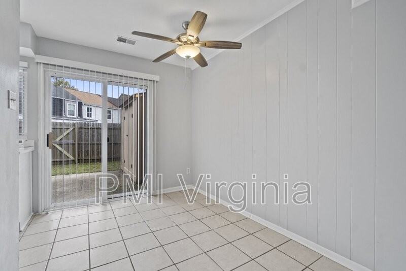 1257 Green Cedar Ln - Photo 6 of 25