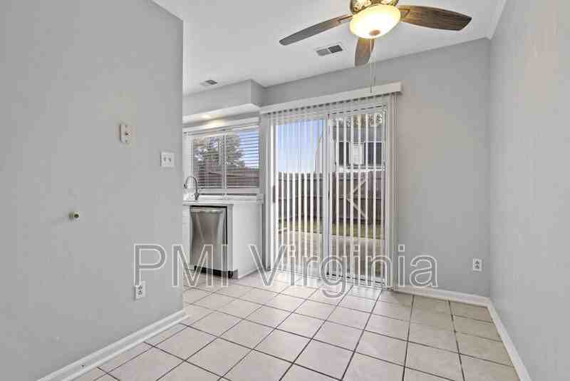 1257 Green Cedar Ln - Photo 7 of 25