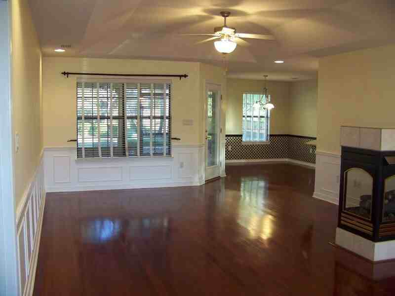 3566 Haley Way - Photo 2 of 31