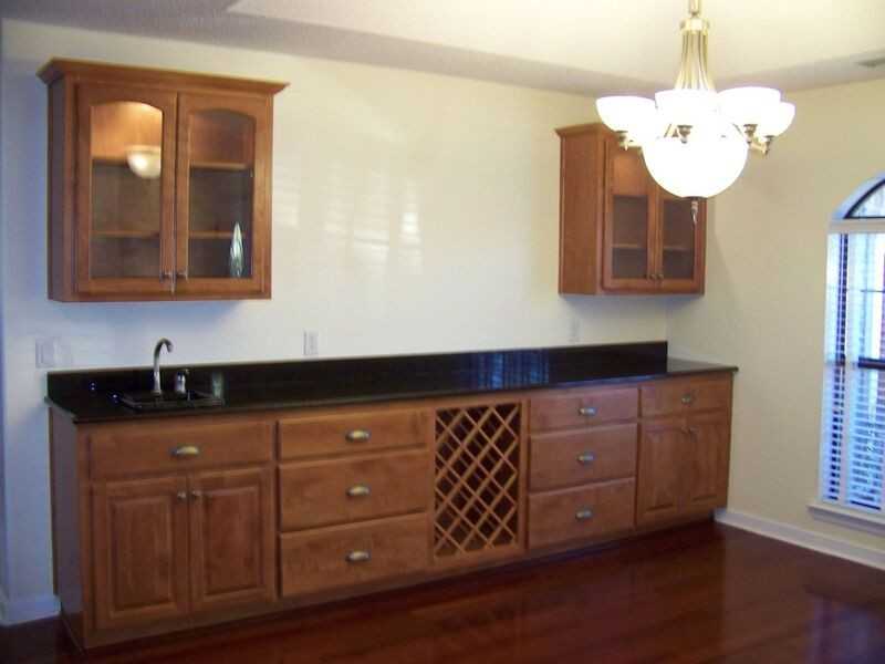 3566 Haley Way - Photo 4 of 31