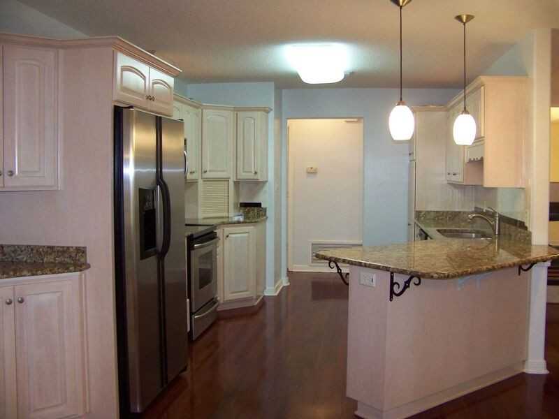 3566 Haley Way - Photo 5 of 31