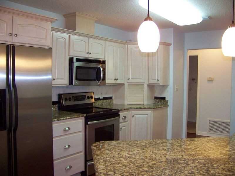 3566 Haley Way - Photo 6 of 31