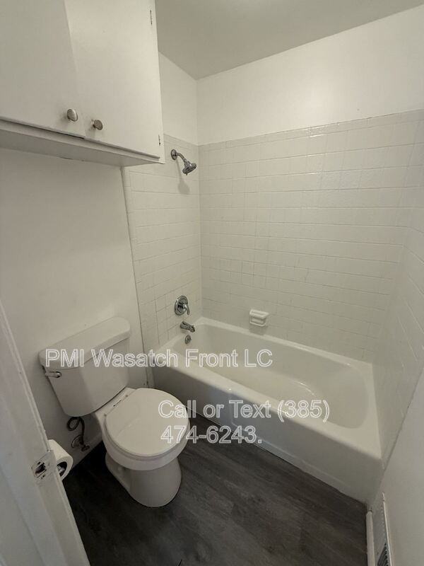211 Weber Drive #A - Photo 2 of 6