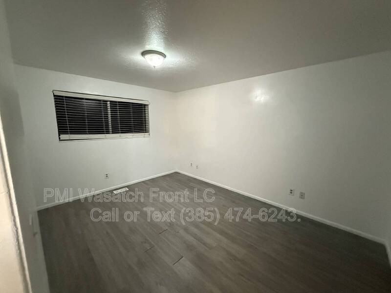 211 Weber Drive #A - Photo 3 of 6
