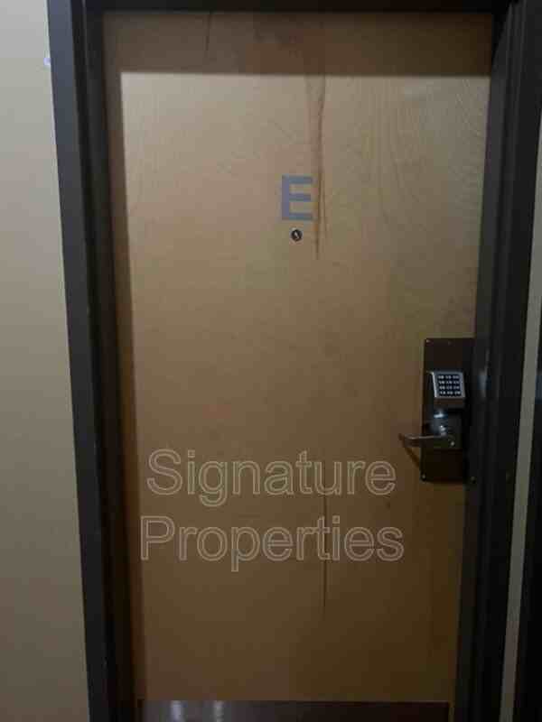 714 High St #E - Photo 2 of 15