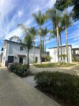 504 Hill Dr #11 - Photo 1 of 1