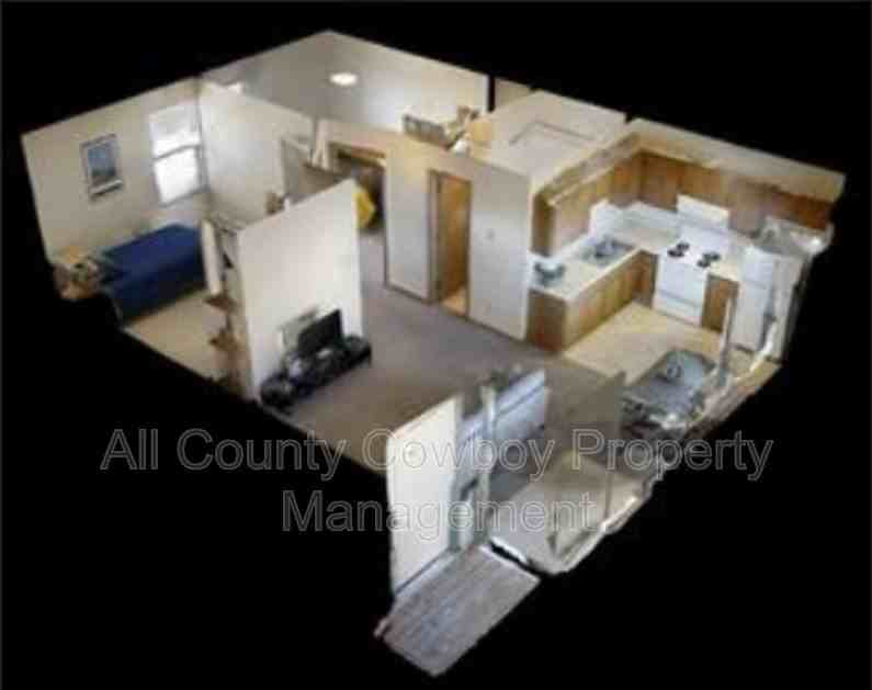 3338 Joanna Brunner Dr #C5 - Photo 7 of 8