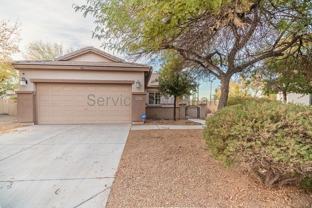 224 North 193rd Avenue - Photo 1 of 1