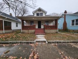 featured image of 2415 N 11th St