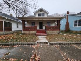 2415 N 11th St - Photo 1 of 1