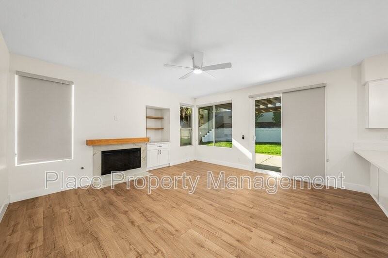 1189 Camino Biscay - Photo 2 of 45