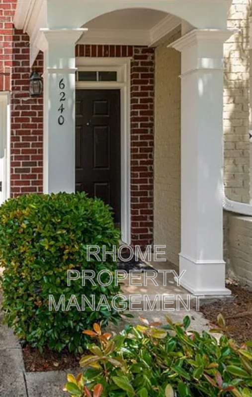 6240 Sawtooth Oak Ct Se - Photo 3 of 26