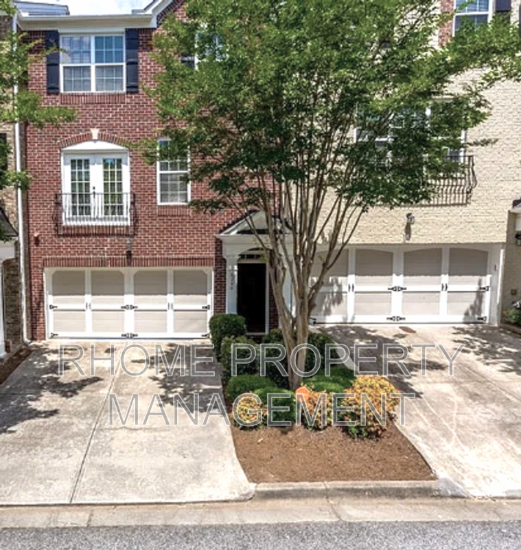 6240 Sawtooth Oak Ct Se - Photo 4 of 26