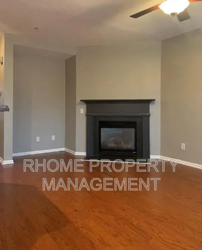 6240 Sawtooth Oak Ct Se - Photo 7 of 26