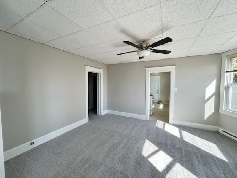 2914 Bayonne Ave - Photo 3 of 19