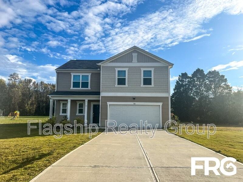 114 Miles Dr - Photo 2 of 21