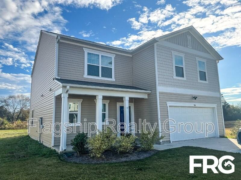 114 Miles Dr - Photo 3 of 21