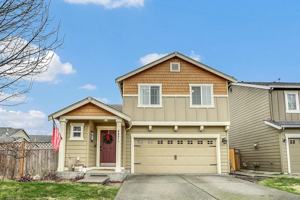 featured image of 6951 Fresco Drive Southeast