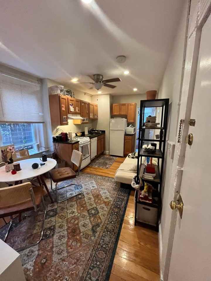 70 Joy Street - Photo 3 of 9