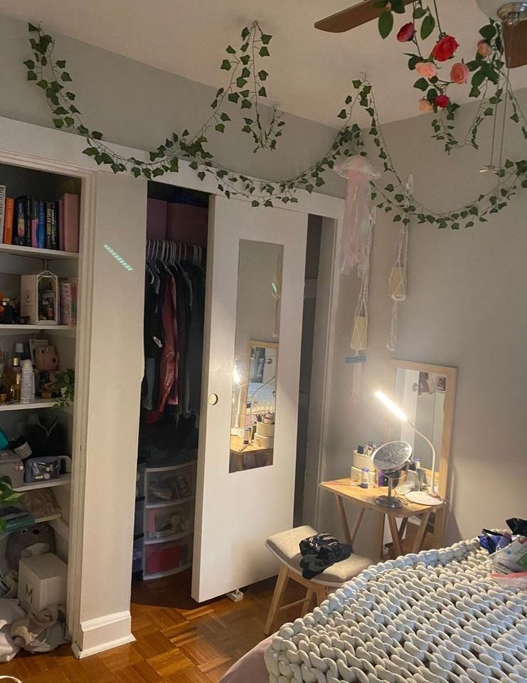 70 Joy Street - Photo 4 of 9