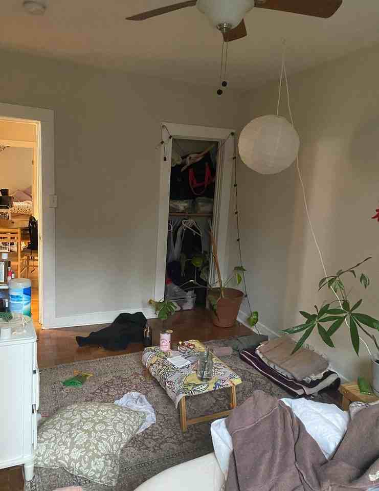 70 Joy Street - Photo 5 of 9